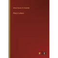 Pliny's Letters