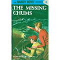 Hardy Boys 04: The Missing Chums