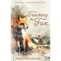 Tracking the Fox