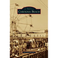 Carolina Beach