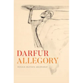 Darfur Allegory