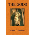 The Gods