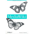 Mediawiki: Wikipedia and Beyond