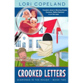 Crooked Letters