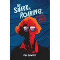 The Shark is Roaring - The Story of Jaws: The Revenge