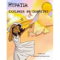Hypatia: Explorer of Geometry