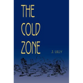 The Cold Zone