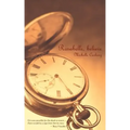 Rosabelle, Believe