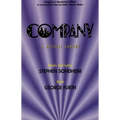 Company (Tcg Edition)