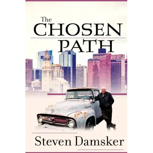 The Chosen Path