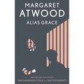 Alias Grace