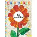La Semillita (the Tiny Seed)