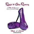 Rocked to Sleep Recovery the Pimp-A-Lo Syndrome Book & Workbook Vol.2