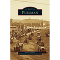 Pullman