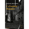 Unfinished Business