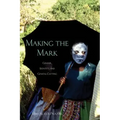 Making the Mark: Gender, Identity, and Genital Cutting