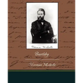 Bartleby