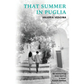 That Summer in Puglia