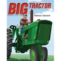 Big Tractor