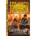 The Long Tomorrow