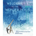 Welcome to the Wonder House