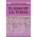 El Alma de la Toga