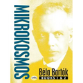 Mikrokosmos: Books 1 & 2