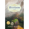 Heirloom
