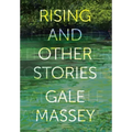 Rising and Other Stories