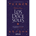 Doce Soles, Los