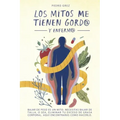 METODO GREZ - Los Mitos Me Tienen Gord@ y Enferm@: Bajar de peso es un mito. Necesitas bajar de talla, o sea, eliminar exceso de grasa corporal. Aquí