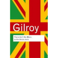 There Ain't No Black in the Union Jack