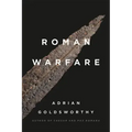 Roman Warfare