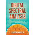 Digital Spectral Analysis: Second Edition