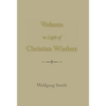 Vedanta in Light of Christian Wisdom