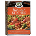 Harvest Kitchen Cookbook