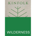 Kinfolk Wilderness