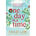 One Day at a Time