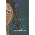Fairy Tales