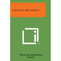 Celestial Mechanics