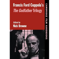 Francis Ford Coppola's Godfather Trilogy