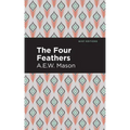 The Four Feathers
