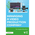 Managing a Video Production Company