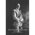 Kaiser's Memoirs