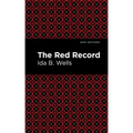 The Red Record