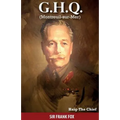 G.H.Q. Montreuil-sur-Mer