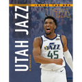 Utah Jazz