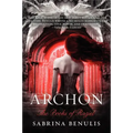 Archon PB