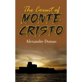 The Count of Monte Cristo