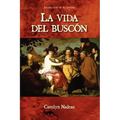 La Vida del Buscon